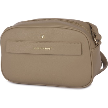 τσάντα valleverde tortora