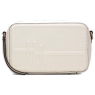 τσάντα hispanitas bv253840 bolso