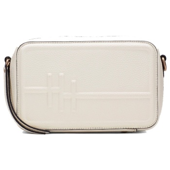 τσάντα hispanitas bv253840 bolso σε προσφορά