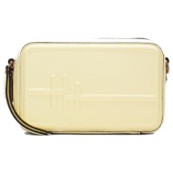 τσάντα hispanitas bv253840 bolso