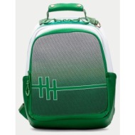 τσάντα hispanitas -