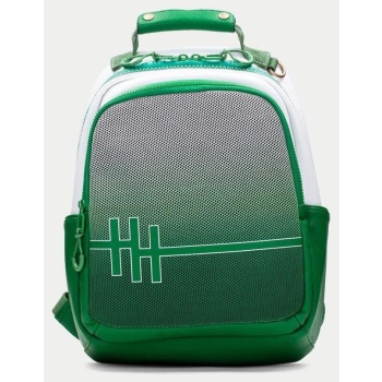 τσάντα hispanitas - σε προσφορά