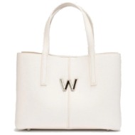 τσάντα wonders wb53301