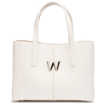 τσάντα wonders wb53301 σε προσφορά