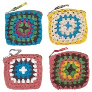 πορτοφόλι isla bonita by ...