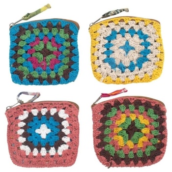 πορτοφόλι isla bonita by sigris πορτοφόλι σε προσφορά