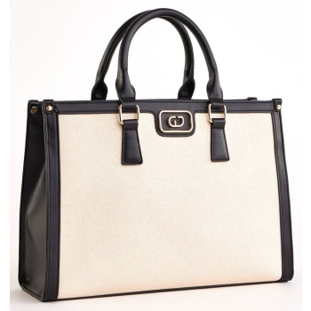 τσάντες χειρός gaudi v5ae-12080 σε προσφορά