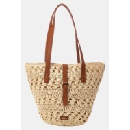 τσάντα xti 184426