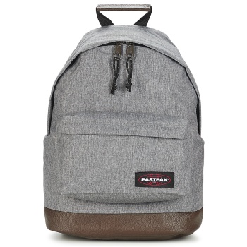 σακίδιο πλάτης eastpak wyoming 24l