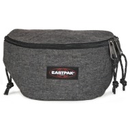 μπανάνα eastpak springer