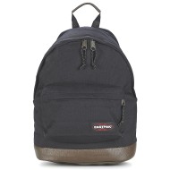 σακίδιο πλάτης eastpak wyoming 24l