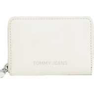 τσάντα tommy hilfiger -