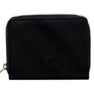 πορτοφόλι herschel tyler vegan wallet - black