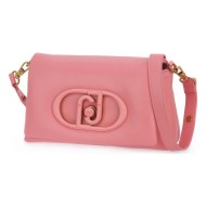 τσάντα liu jo 632 ecs m crossbody