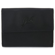 πορτοφόλι gabs 0001 gmoney 58