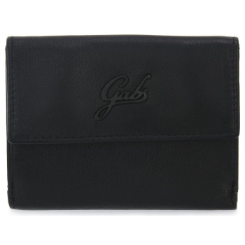 πορτοφόλι gabs 0001 gmoney 58