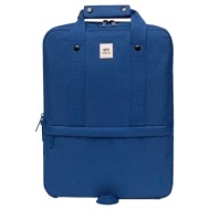 σακίδιο πλάτης lefrik smart daily backpack - dark klen