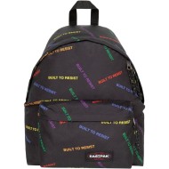 σακίδιο πλάτης eastpak 247368