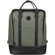 σακίδιο πλάτης rieker 223497