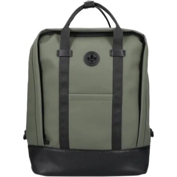 σακίδιο πλάτης rieker 223497 σε προσφορά
