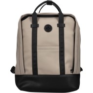 σακίδιο πλάτης rieker ...