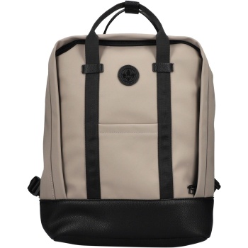 σακίδιο πλάτης rieker 223504 σε προσφορά