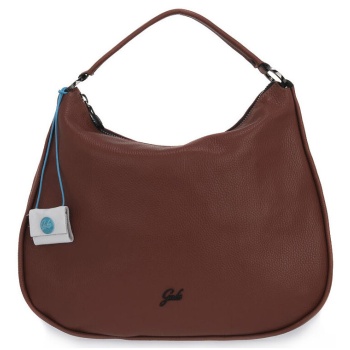 τσάντα gabs c1510 sonia medium