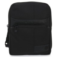 σακίδιο πλάτης piquadro borsello