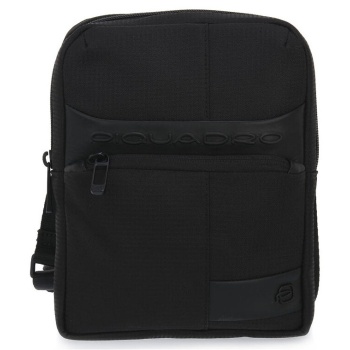 σακίδιο πλάτης piquadro borsello