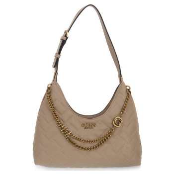 τσάντα guess bei gracelynn hobo