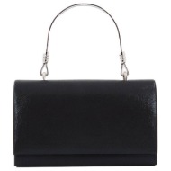 τσάντα menbur 85162m