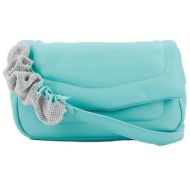 τσάντα menbur 85220m