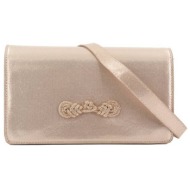 τσάντα menbur 85239m