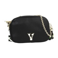 τσάντα yellow pixel