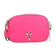 τσάντα yellow pixel