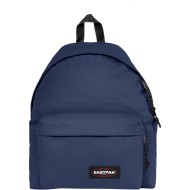 σακίδιο πλάτης eastpak 248058
