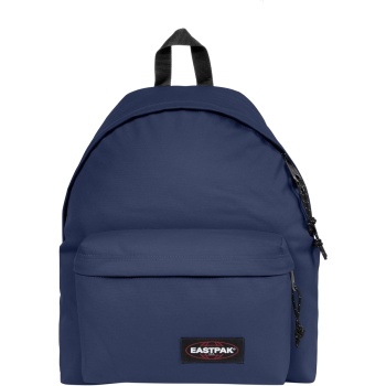 σακίδιο πλάτης eastpak 248058 σε προσφορά