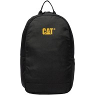 σακίδιο πλάτης caterpillar v-power backpack