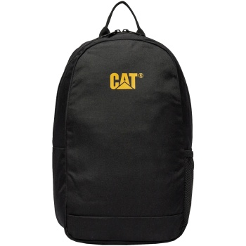 σακίδιο πλάτης caterpillar v-power backpack