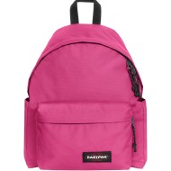 σακίδιο πλάτης eastpak ...