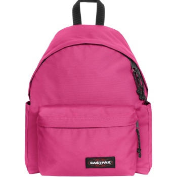σακίδιο πλάτης eastpak 261333 σε προσφορά