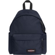 σακίδιο πλάτης eastpak 260981