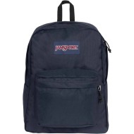 σακίδιο πλάτης jansport ...