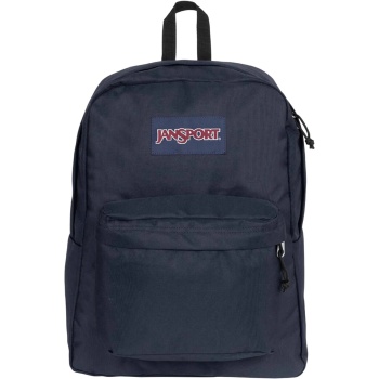 σακίδιο πλάτης jansport 220418 σε προσφορά