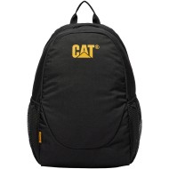 σακίδιο πλάτης caterpillar v-power backpack