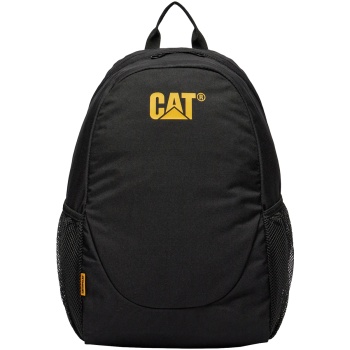 σακίδιο πλάτης caterpillar v-power backpack