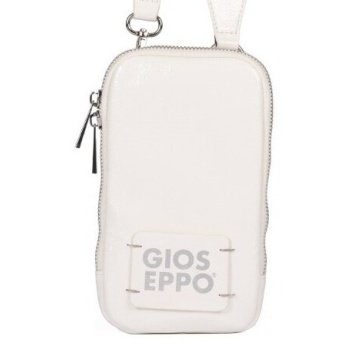 τσάντες χειρός gioseppo jensen