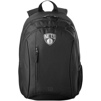 σακίδιο πλάτης wilson nba team brooklyn nets backpack