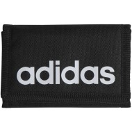 πορτοφόλι adidas adidas ...