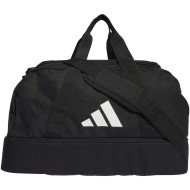 αθλητική τσάντα adidas ...